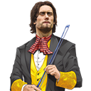 FO4 Player - T. Rosický