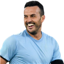 FO4 Player - Pedro