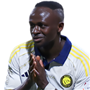 FO4 Player - S. Mané
