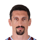 FO4 Player - S. Savić