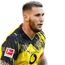FO4 Player - N. Süle