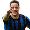 FO4 Player - M. Pašalić
