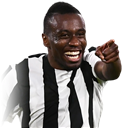 FO4 Player - B. Matuidi