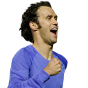 FO4 Player - Ricardo Carvalho
