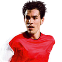 FO4 Player - R. Pirès