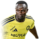 FO4 Player - S. Mané