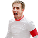 FO4 Player - P. Lahm