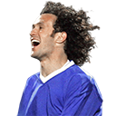 FO4 Player - Ricardo Carvalho