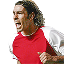 FO4 Player - R. Pirès