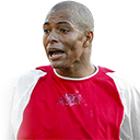 FO4 Player - Gilberto Silva