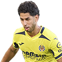 Ayoze - FO4 Player FO4 Player - Ayoze