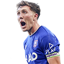 D. O'Shea - FO4 Player FO4 Player - D. O'Shea