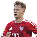 FO4 Player - J. Kimmich