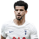 FO4 Player - D. Solanke