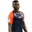 FO4 Player - Ambroise Oyongo