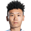 FO4 Player - Zhang Chenlong