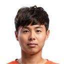 FO4 Player - Jung Seok Hwa
