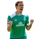 FO4 Player - Max Kruse
