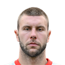 S. Pavlović - FO4 Player FO4 Player - S. Pavlović