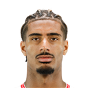 L. Badé - FO4 Player FO4 Player - L. Badé