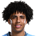 FO4 Player - R. Lewis