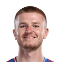 A. Wharton - FO4 Player FO4 Player - A. Wharton