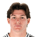 Fran García - FO4 Player FO4 Player - Fran García