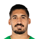 Álvaro Valles - FO4 Player FO4 Player - Álvaro Valles