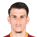 FO4 Player - Ibañez