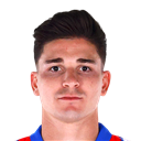 J. Alvarez - FO4 Player FO4 Player - J. Alvarez