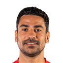 B. André - FO4 Player FO4 Player - B. André