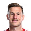 C. Wood - FO4 Player FO4 Player - C. Wood