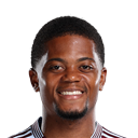 L. Bailey - FO4 Player FO4 Player - L. Bailey