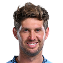 J. Stones - FO4 Player FO4 Player - J. Stones