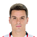 Ruiz de Galarreta - FO4 Player FO4 Player - Ruiz de Galarreta