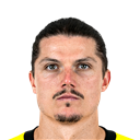 FO4 Player - M. Sabitzer