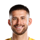 FO4 Player - G. Vicario