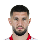 J. Chabot - FO4 Player FO4 Player - J. Chabot