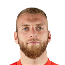 M. Di Gregorio - FO4 Player FO4 Player - M. Di Gregorio