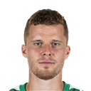 N. Elvedi - FO4 Player FO4 Player - N. Elvedi