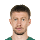 M. Weiser - FO4 Player FO4 Player - M. Weiser