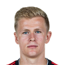 J. Burkardt - FO4 Player FO4 Player - J. Burkardt