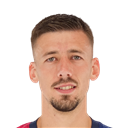 FO4 Player - C. Lenglet