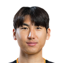 FO4 Player - Yu In Soo
