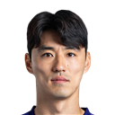 FO4 Player - Lee Tae Hee