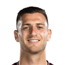 FO4 Player - Diogo Dalot