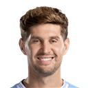 FO4 Player - John Stones