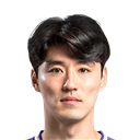 FO4 Player - Lee Tae Hee