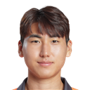 FO4 Player - Yu In Soo