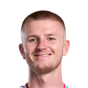 A. Wharton - FO4 Player FO4 Player - A. Wharton